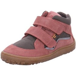 Froddo Kinderschuhe Maedchen Barefoot TEX Autumn G3110230-7
