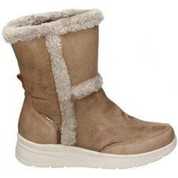 Amarpies Stiefeletten ATL29355