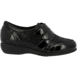Doctor Cutillas Damenschuhe 53582