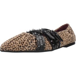 Ash  Ballerinas BRENDAH