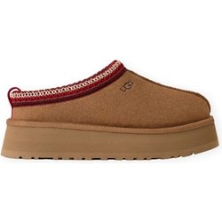 UGG  Hausschuhe W Tazz II - Chestnut