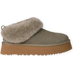 UGG  Hausschuhe W Tazzelle - Moss Green