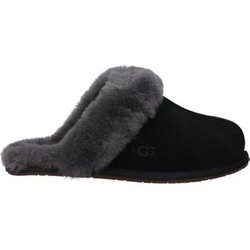 UGG Hausschuhe 1106872 W SCUFFETTE II