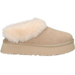 UGG Hausschuhe 1171393 W TAZZELLE