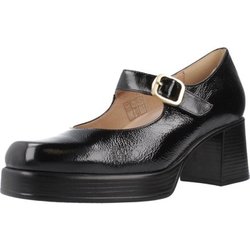 Piesanto Pumps 255493P