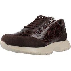 Piesanto Sneaker 255762P