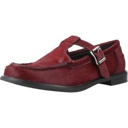 Café Noir Damenschuhe C1EC1002