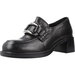 Café Noir Damenschuhe C1HA1005