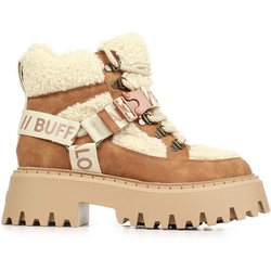 Buffalo Moonboots Aspen Com Mid Warm