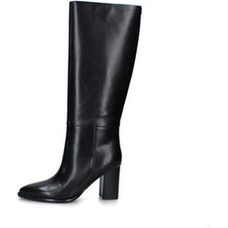 Guess Damenstiefel FLFPERLEA11