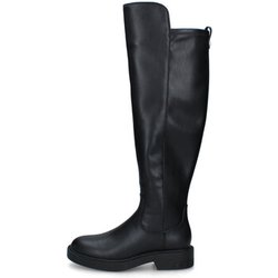 Guess Damenstiefel FLFFYZELE11