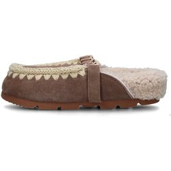Mou Clogs FW431000A