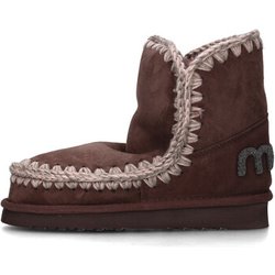 Mou Stiefeletten FW101050A