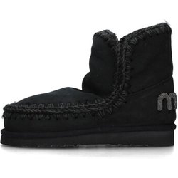 Mou Stiefeletten FW101050A