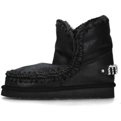 Mou Stiefeletten FW101036B