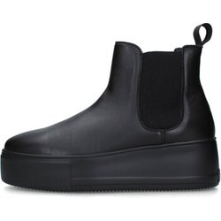 Frau  Stiefeletten 39L5