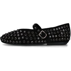 Ekp Ballerinas 3992-PARIGI