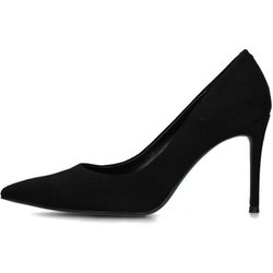 Uma Parker Pumps 528.02.25S