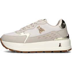 Patrizia Pepe Sneaker PJ917