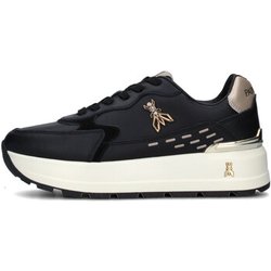 Patrizia Pepe Sneaker PJ917