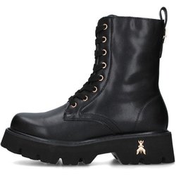 Patrizia Pepe Damenstiefel PJ972