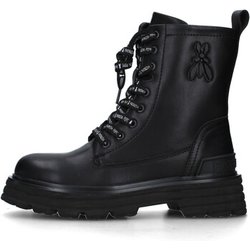 Patrizia Pepe Damenstiefel PJ978