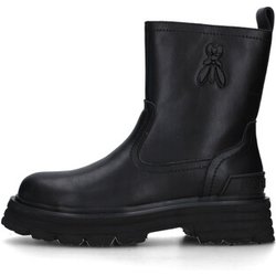 Patrizia Pepe Stiefeletten PJ979