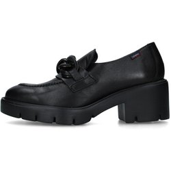 CallagHan Damenschuhe 35604