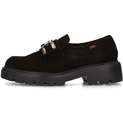 CallagHan Damenschuhe 32916