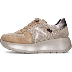 CallagHan Sneaker 61604