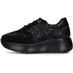 CallagHan Sneaker 61604