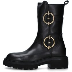 Albano Damenstiefel 3037