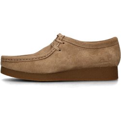 Clarks  Damenschuhe 174747