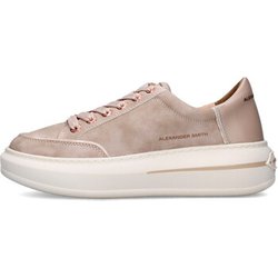 Alexander Smith Sneaker ASBCLSW-1753-NUE