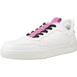 Geox  kinderschuhe J WASHIBA FAST IN GI