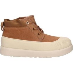 UGG  Damenstiefel 1171299K K NEUMEL WEATHER HYBRID