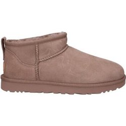 UGG  Moonboots 1116109 W CLASSIC ULTRA MINI