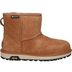 UGG  Moonboots 1171571 W CLASSIC MINI GTX