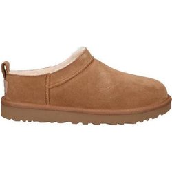 UGG Hausschuhe 1173891 W CLASSIC MICRO