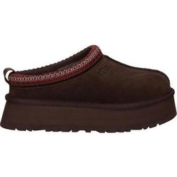 UGG Hausschuhe 1174471 W TAZZ II