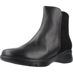 Piesanto Damenstiefel 255873P