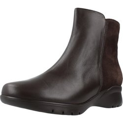 Piesanto Damenstiefel 255873P
