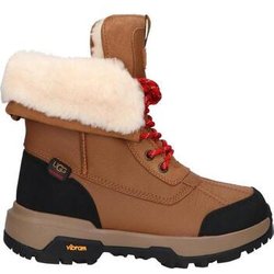 UGG Damenstiefel 1170591 W ADIRONDACK BOOT XXV