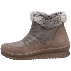 Imac Moonboots 856679