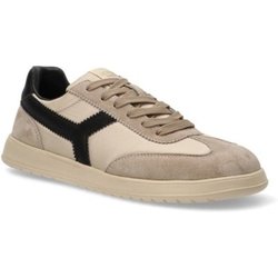 Etika Sneaker 50020