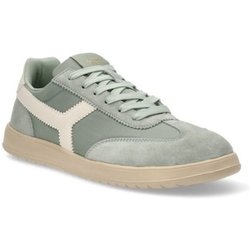 Etika Sneaker 50020
