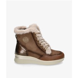 Amarpies Stiefeletten 29423