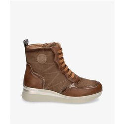 Amarpies Stiefeletten 29422