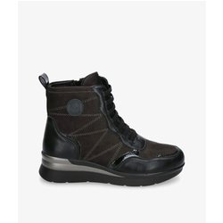 Amarpies Stiefeletten 29422