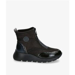 Amarpies Stiefeletten 29419
